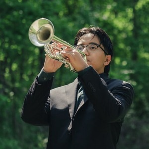 Fundraising Page: Josh Griesemer